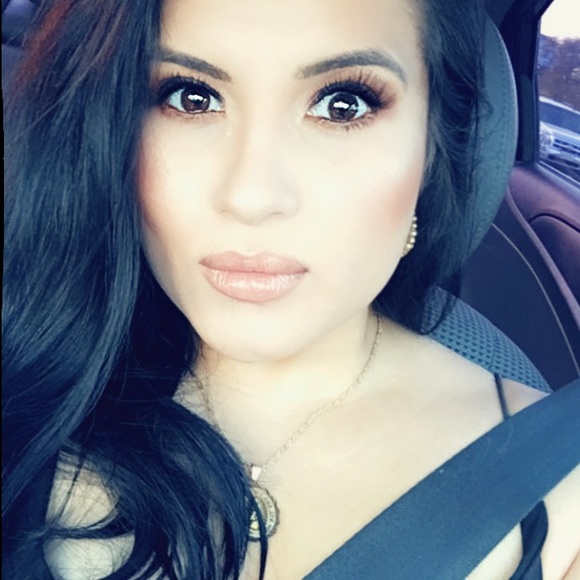 victoria_a90